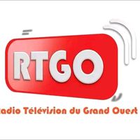 rtgowebtelevision