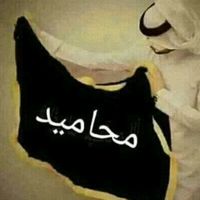 user21702568528031