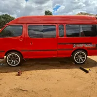 original sound - www.wallacechikowore.com