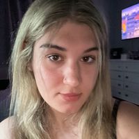 kayla07302