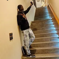 original sound - lil_momondakarou