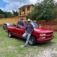 hectorcastro164