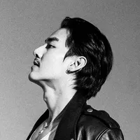 original sound - matthewgilbertw