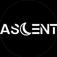 ascent_bs
