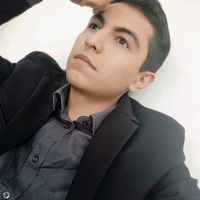 axelstar12