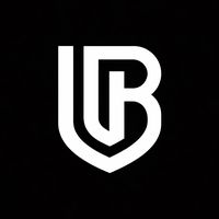 unbreakablebrooks0