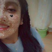 lizycq