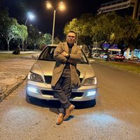 varguitas_914