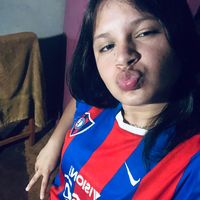 analia_merele_2