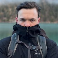 оригінальний звук