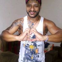 junior36333