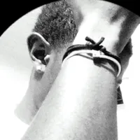 original sound - _novy_36