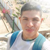 jr.perfecfo