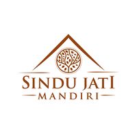 suara asli - sindujatimandiri