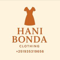 hani.bonda0