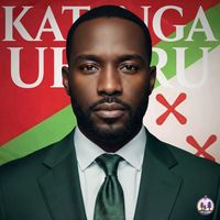 katanga.uhuru