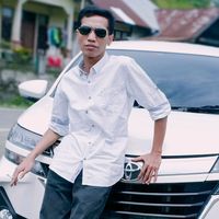 suara asli - Bochan Melody