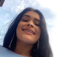 eveny_silvaa