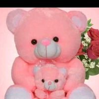 nana.chou73