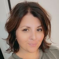 bsharp84