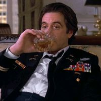 оригинальный звук