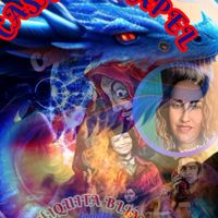 mblachiquitablinblanmb