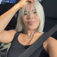 original sound - ligiatorresof