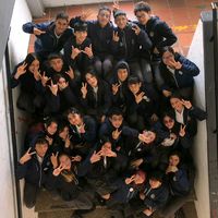 1101_mcs