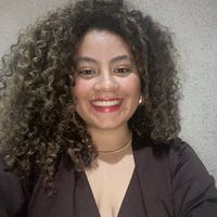 analiviadossan823