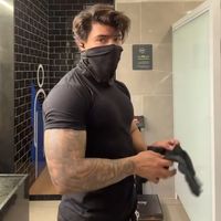 guilhermebatistoficial