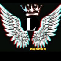 luismiguelcaal1