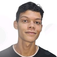 filipe_art
