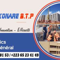 groupekonareconstruction