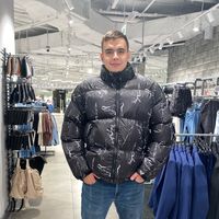 Звук для ваших эдитов
