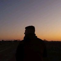 sonido original - bdx