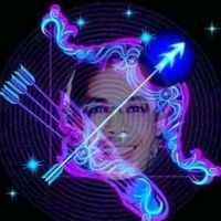 suara asli - Achmad Ameer