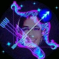 original sound - amirm362