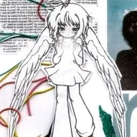 original sound - raye8002