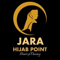 jarahijabpoint