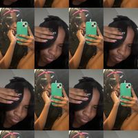leahtanaeee