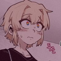 edits_eita