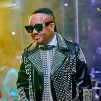 original sound - djabdoul26