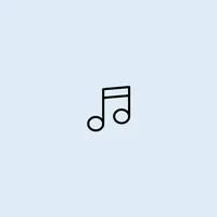 original sound - nala_pe