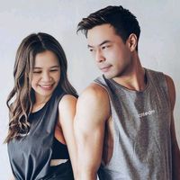 yingchiouhwa