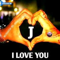 jamiilocumar096