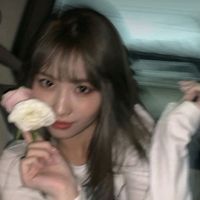 once.x.momo