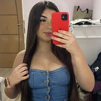 long_lifeee777