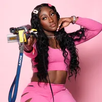 original sound - chymoneydummy