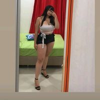 lujan_vera02