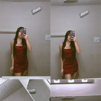 nohemi.perez499